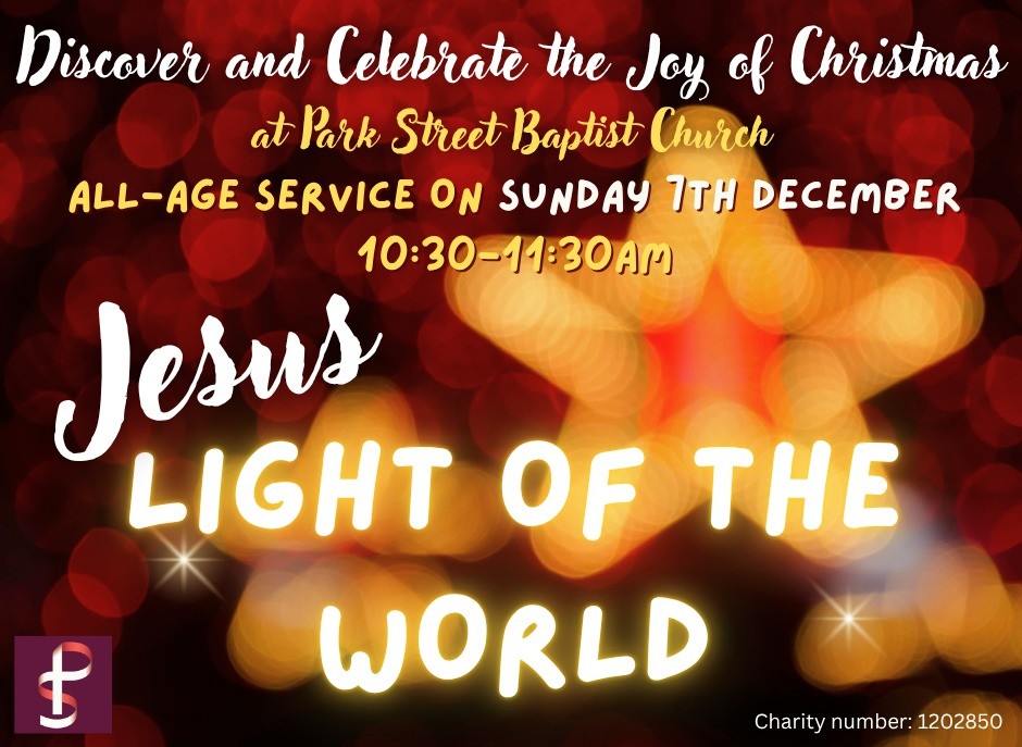 thumbnail PHOTO-2025-11-15-17-