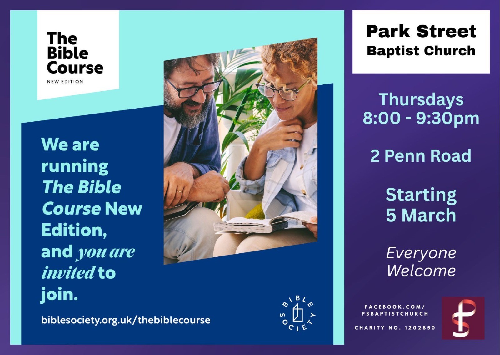 3480a8c7-75f8-41da-9229-810e3d