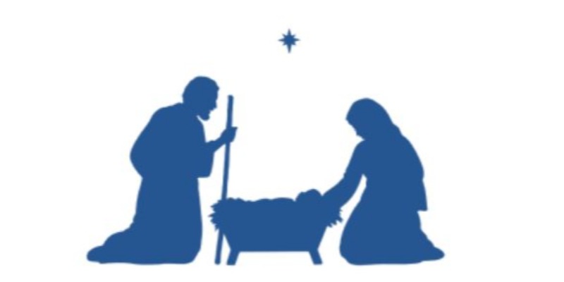 nativity